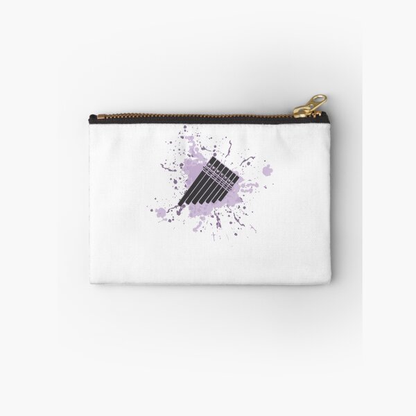 Item preview, Panpipe / woodwind / flute gift designed and sold by torlei565.