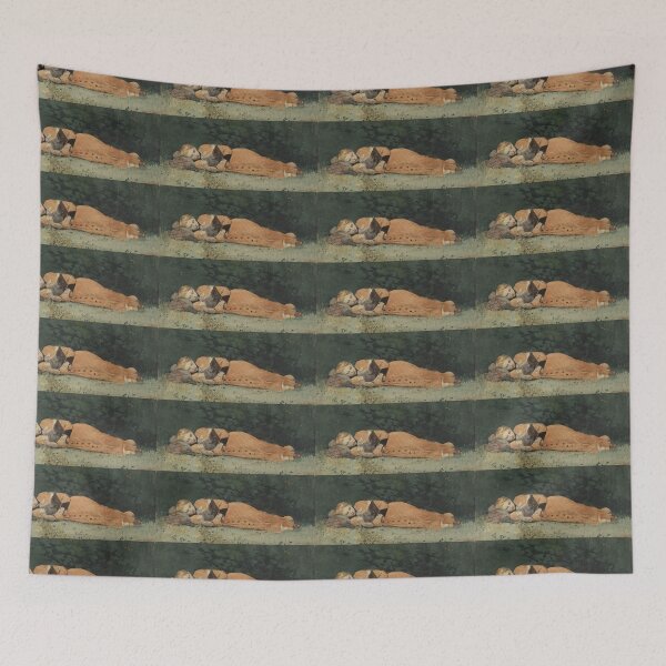 Item preview, 1877 the new novel -  Winslow Homer  designed and sold by Vintage Designs +.