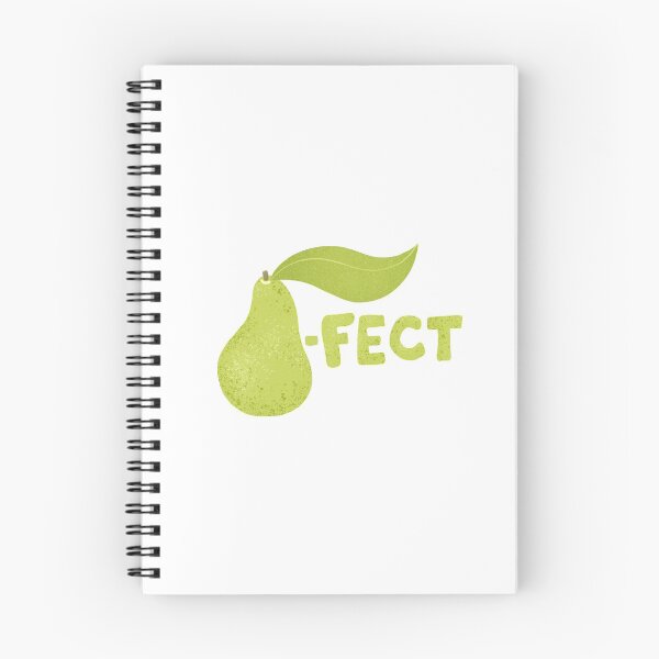 Item preview, Pear-fect Pear designed and sold by Stephanie Baumer.