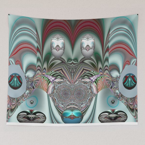 Item preview, Greetings, Most "Eggxalted" One designed and sold by barrowda.