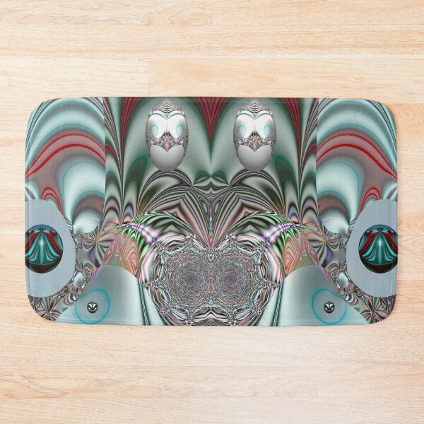 Item preview, Greetings, Most "Eggxalted" One designed and sold by barrowda.