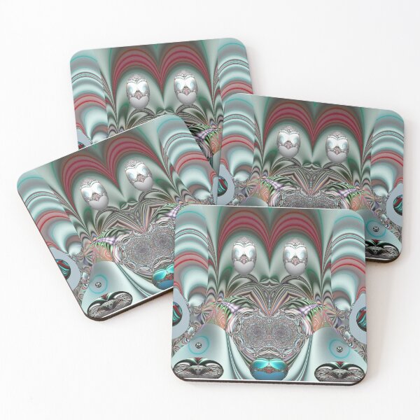 Item preview, Greetings, Most "Eggxalted" One designed and sold by barrowda.