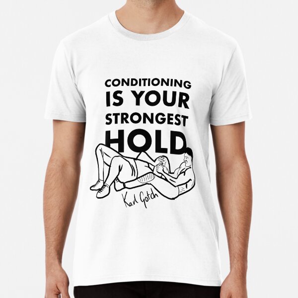 Premium T-Shirt