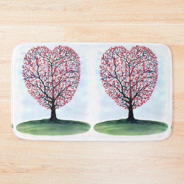 Item preview, Love Trees designed and sold by ricoflinn.