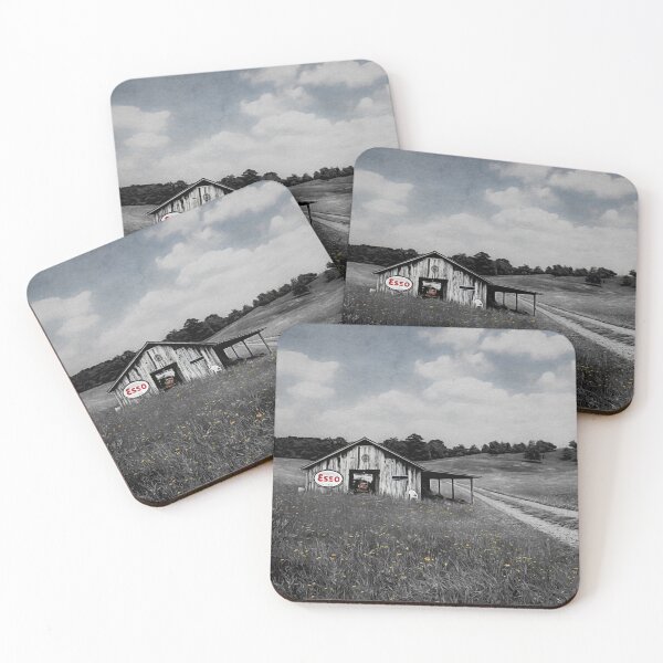 Item preview, A walk down memory lane designed and sold by BabsGrether.