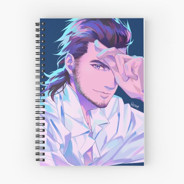 Item preview, Gladiolus designed and sold by Hinoe.