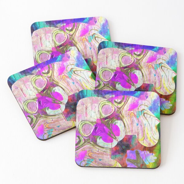 Item preview, DigiArt 4.1 designed and sold by GePadeSign.