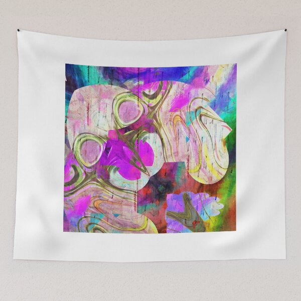 Item preview, DigiArt 4.1 designed and sold by GePadeSign.