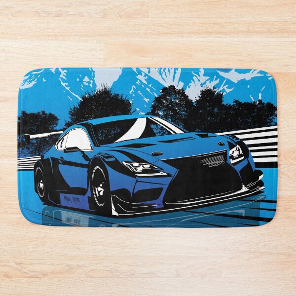 Item preview, Night Wider designed and sold by toddeppe.