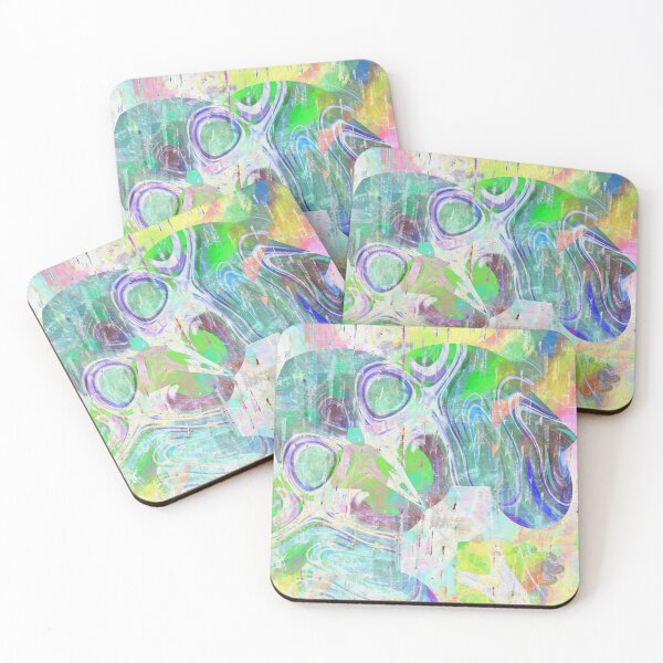 Item preview, DigiArt 4.2 designed and sold by GePadeSign.