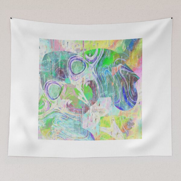 Item preview, DigiArt 4.2 designed and sold by GePadeSign.