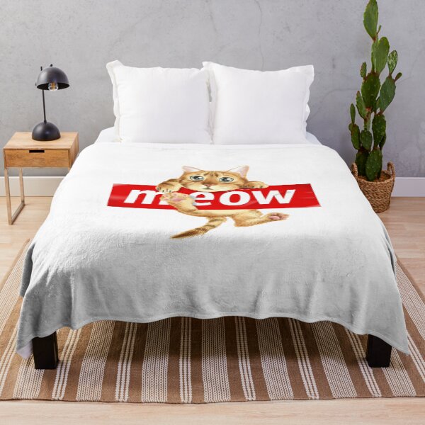 Item preview, Gato Colgante designed and sold by yourworldusa.