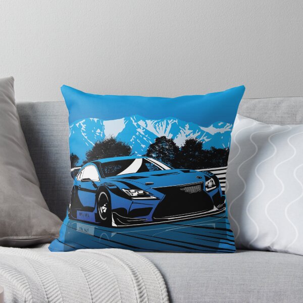 Item preview, Night Wider designed and sold by toddeppe.