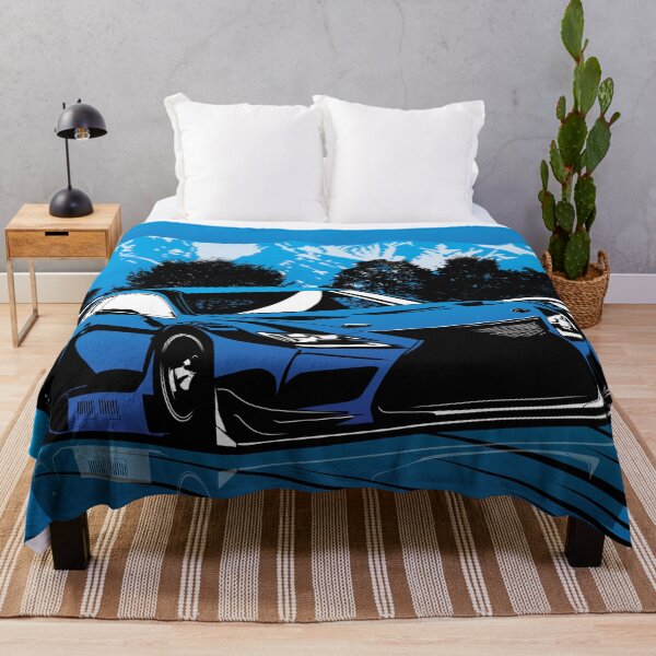 Item preview, Night Wider designed and sold by toddeppe.
