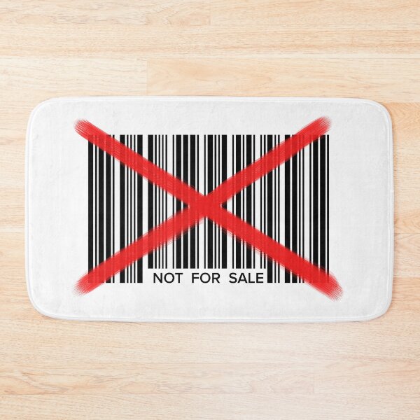 Item preview, Not for sale!! designed and sold by Unknown Anonymous.
