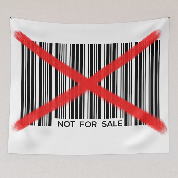 Item preview, Not for sale!! designed and sold by Unknown Anonymous.
