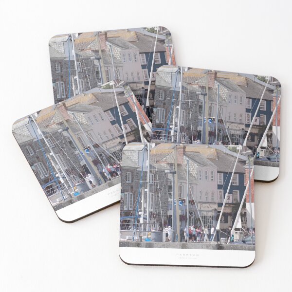 Item preview, Padstow, Cornwall designed and sold by andrewroland.