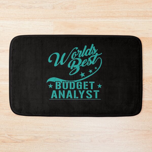 Item preview, Financial Advisor, household cashier, gift designed and sold by torlei565.