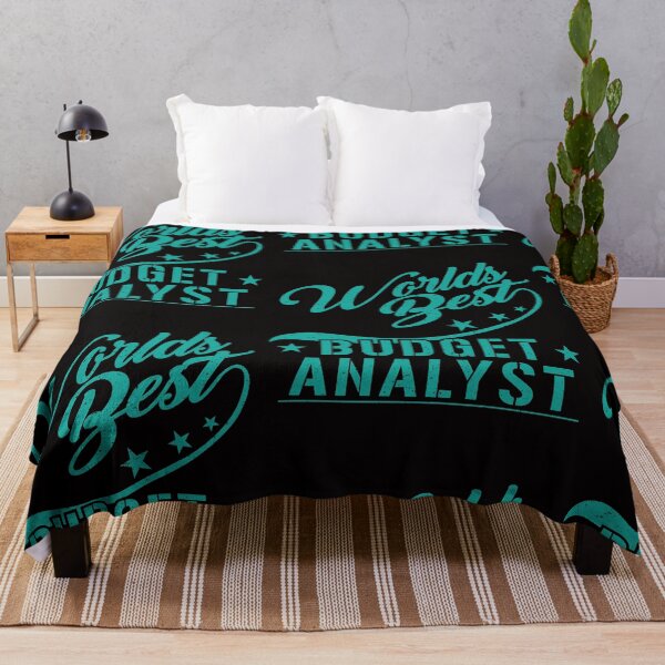 Item preview, Financial Advisor, household cashier, gift designed and sold by torlei565.