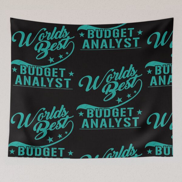 Item preview, Financial Advisor, household cashier, gift designed and sold by torlei565.