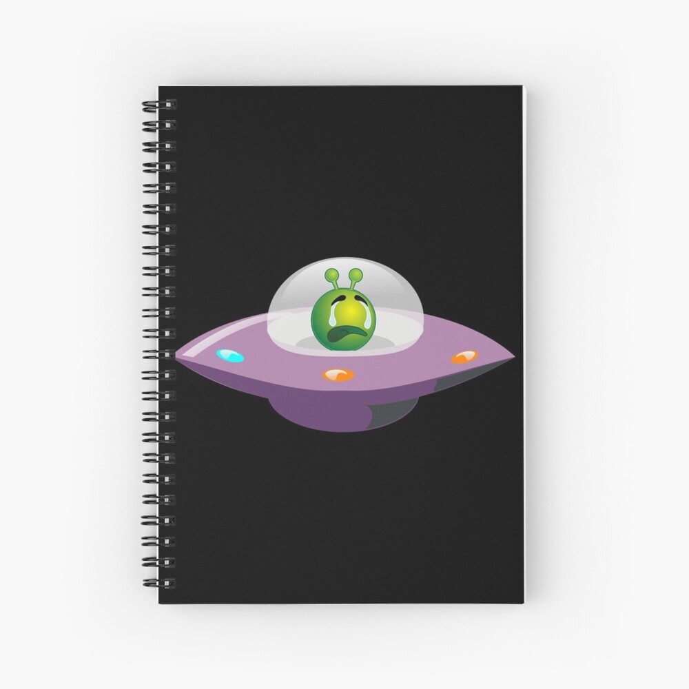 spaceship emoji spaceship emoji