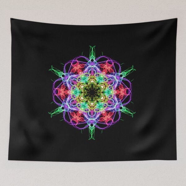 Item preview, Mandala Art designed and sold by AndiTronik.