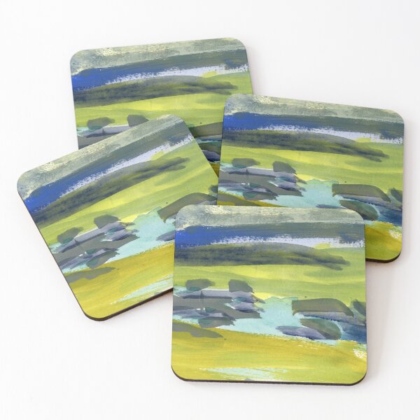 Item preview, Landscape 211 designed and sold by Gabriele Maurus.