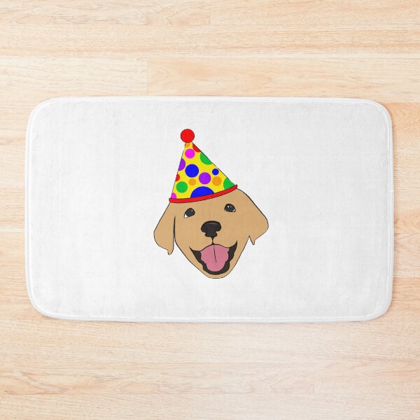 Item preview, party animal designed and sold by mariahflan.