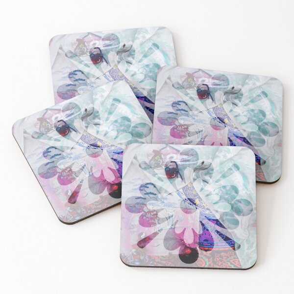 Item preview, Funk forest fusion designed and sold by Aquila Light Pictures.