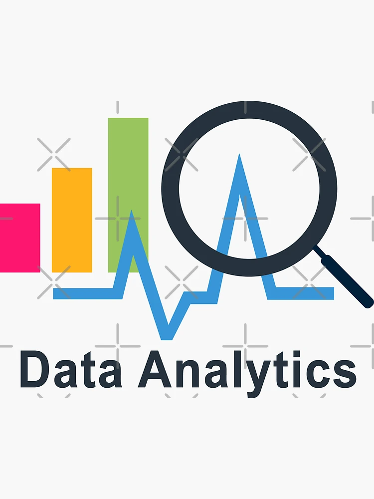 Data Analytics Logo Design Growth Arrow Stock Vector (Royalty Free)  2336653221 | Shutterstock