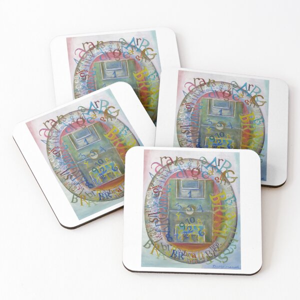 Item preview, Argentina Brasil designed and sold by Diego Manuel Rodriguez.