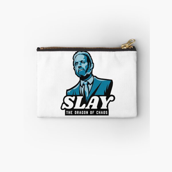 Item preview, Jordan Peterson - Slay designed and sold by HalpinDesign.