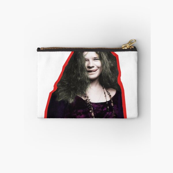 Item preview, Janis vintage art designed and sold by Ilustra Club.