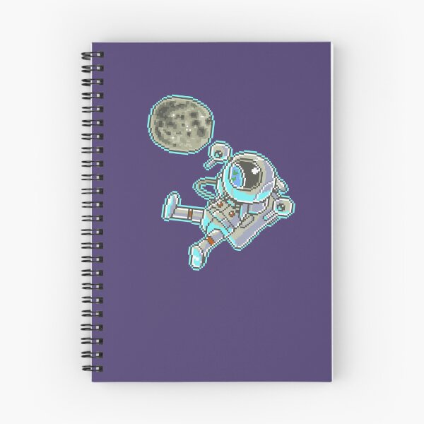 Item preview, Space Out designed and sold by RayneGallows.