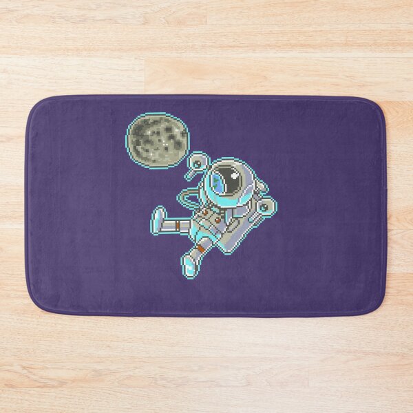 Item preview, Space Out designed and sold by RayneGallows.