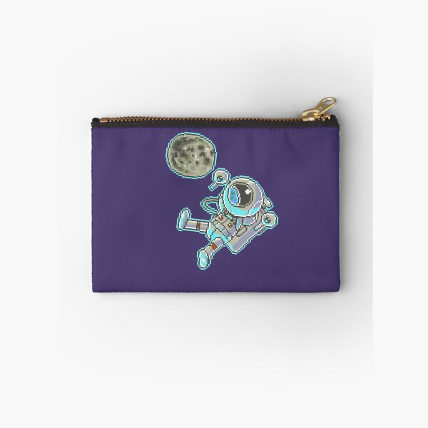 Item preview, Space Out designed and sold by RayneGallows.