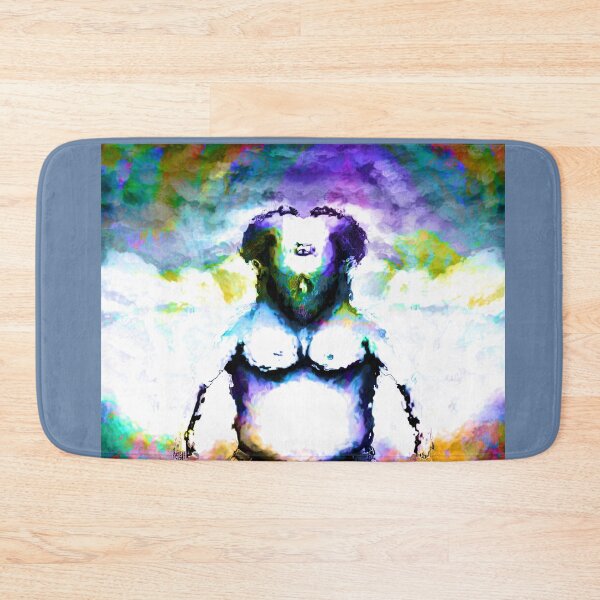 Item preview, Hetit Vol 1.4 designed and sold by GePadeSign.