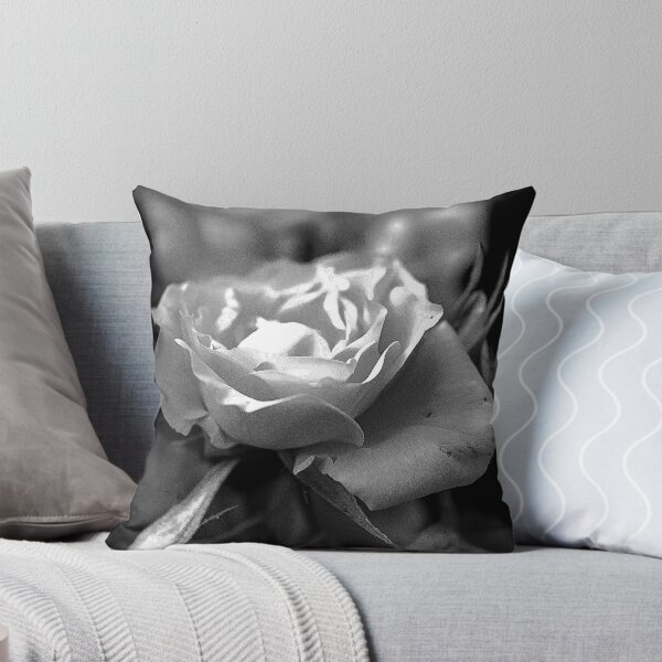 Item preview, Garden Photography Edit #8b designed and sold by Olympia Ellinas.