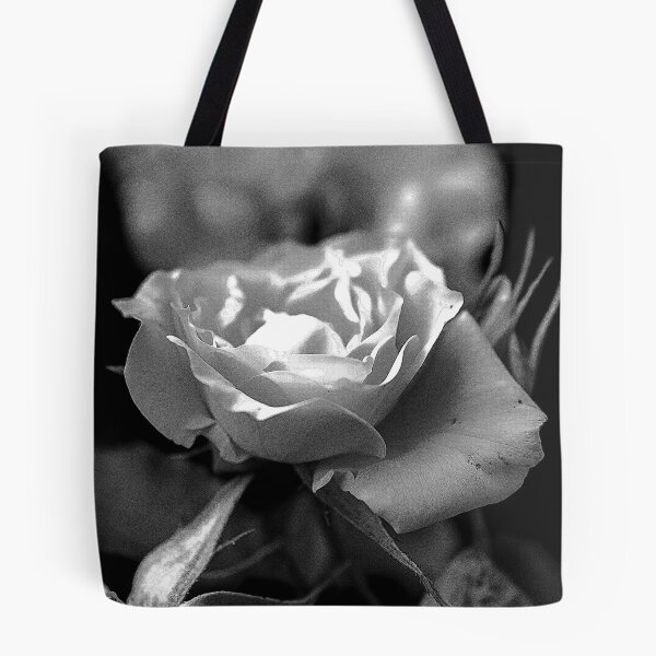 Item preview, Garden Photography Edit #8b designed and sold by Olympia Ellinas.