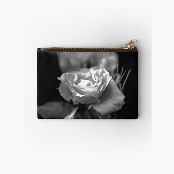 Item preview, Garden Photography Edit #8b designed and sold by Olympia Ellinas.