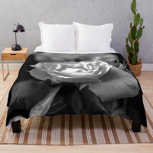 Item preview, Garden Photography Edit #8b designed and sold by Olympia Ellinas.