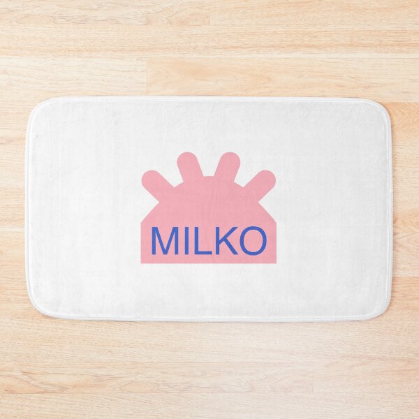 Item preview, Milko Dairies designed and sold by Off the Box.