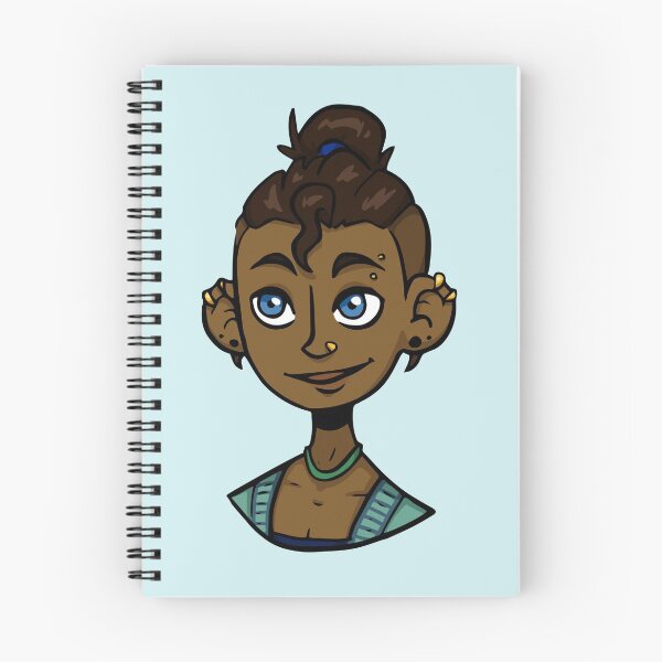 Item preview, Beauregard designed and sold by dlpalmer.