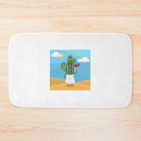 Item preview, Emperor Cactacus designed and sold by CBW-Art.