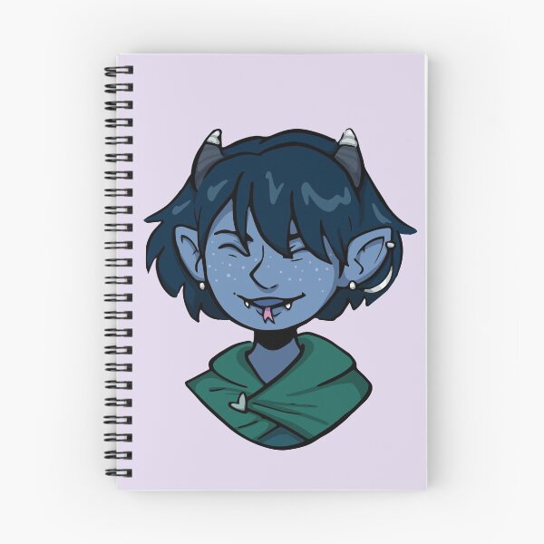 Item preview, Jester Lavorre designed and sold by dlpalmer.