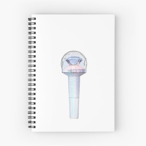 Aperçu de l'œuvre Nouveau bang dix-sept carats 2019 créée et vendue par kpop deals ❤.