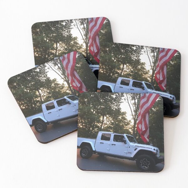 Item preview, patriotism designed and sold by GSharp22.