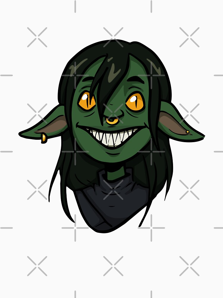 how tall is nott the brave how tall is nott the brave