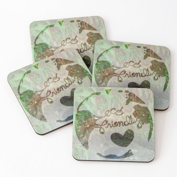Item preview, Eco Friendly Consciousness designed and sold by Aquila Light Pictures.