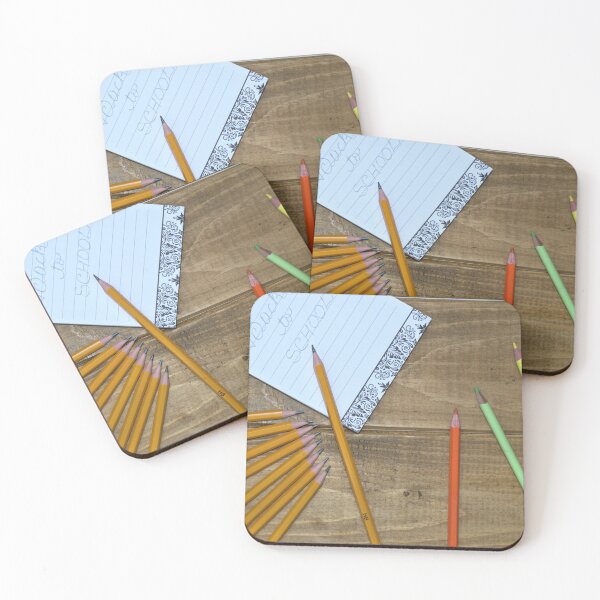 Item preview,  Pencils  designed and sold by CameliaC.